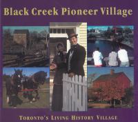Pioneervillage