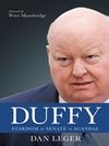 Duffy
