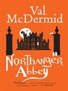 Northanger abbey
