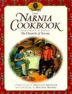 Narnia Cookbook