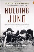 Holding Juno