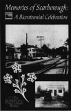 Memories of Scarborough a bicentennial celebration
