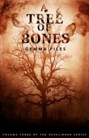 Treeofbones