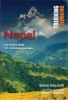 Nepal2