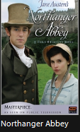Northanger Abbey 7-2-2014 2-50-42 PM Northanger Abbey 7-2-2014 2-50-42 PM