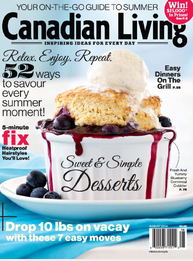 Canadian Living png 7-9-2014 9-16-03 AM Canadian Living png 7-9-2014 9-16-03 AM