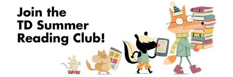 TWIT_Join_TDSRC_1500x500