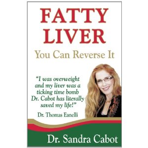 Fatty Liver You Can Reverse It Fatty Liver You Can Reverse It