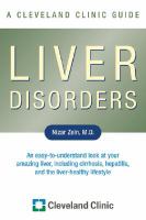 Liver disorders - a Cleveland Clinic guide Liver disorders - a Cleveland Clinic guide