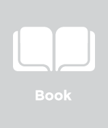 No-image-book (1) No-image-book (1)