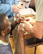 Repair Cafe Repair Cafe