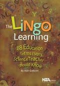 The Lingo of Learning