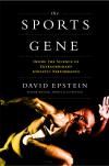 Sports gene