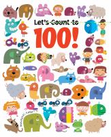 Let's Count to 100