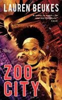 ZooCity