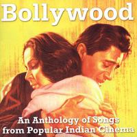 Bollywood Anthology Songs