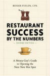 Restaurant Success By the Numbers