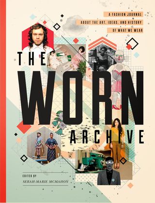 The WORN Archive