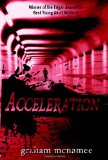 Acceleration