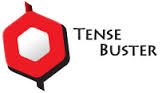 Tense buster