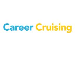 Career cruising