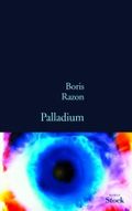 Palladium