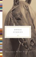 Horse Stories edited by Diana Secker