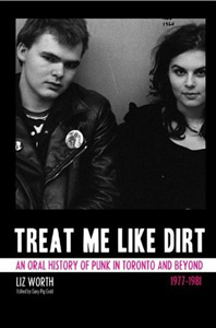 TreatMeLikeDirttCover[1]