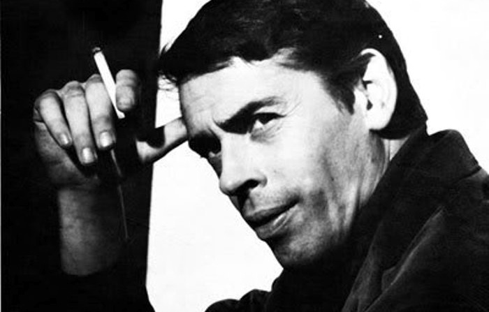 JacquesBrel