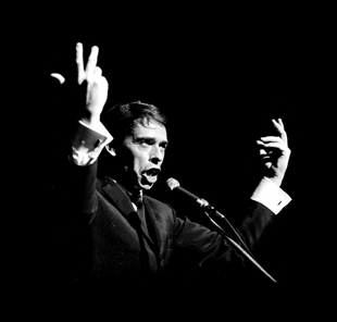 Brel-olympia-1964