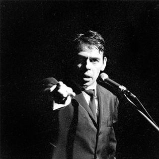 Jacques-brel