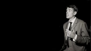 Jacques-brel-4de24a3e65b74