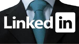 LinkedIn LinkedIn