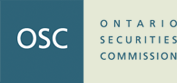Logo_OSC_screen_en
