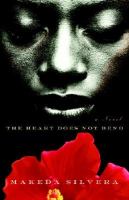 The Heart Does Not Bend by Makeda Silvera The Heart Does Not Bend by Makeda Silvera