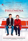 Philomena movie Philomena movie