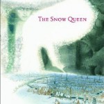 Snow-queen-150x150 Snow-queen-150x150