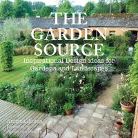 The garden source