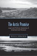 The Arctic Promise The Arctic Promise