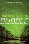 Bubble