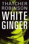 WhiteGingerthumb