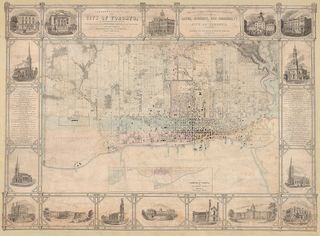 1851 Fleming maps-r-19