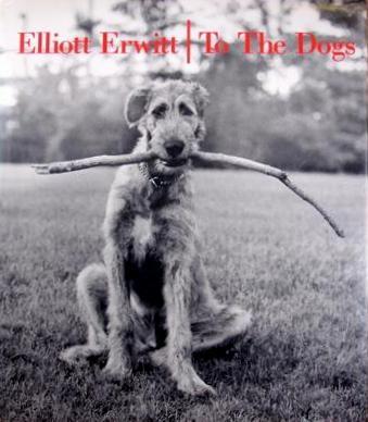 Erwitts to the dogs Erwitts to the dogs