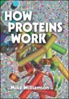 How proteins work How proteins work
