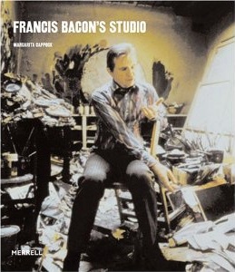 Studio