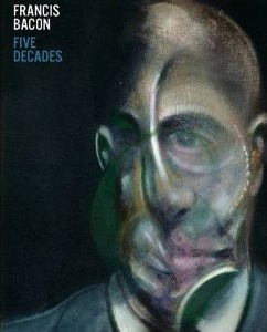 Five Decades