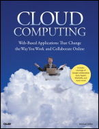 Cloud computing Cloud computing