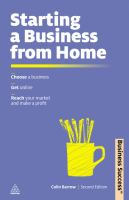 Home6
