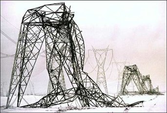 Heavyelectricity Heavyelectricity