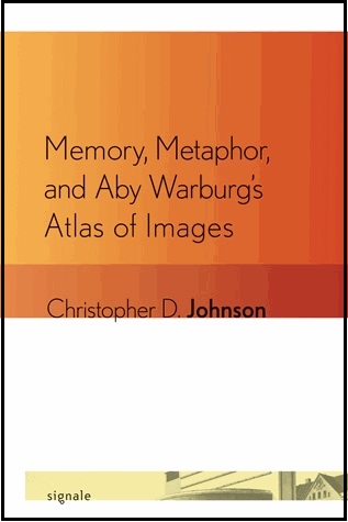 Memory, Metaphor